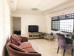 Blk 184B Rivervale Crescent (Sengkang), HDB 4 Rooms #207821251